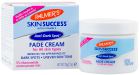 Skin Success Creme Anti-Manchas para Todos os Tipos de Pele 75 gr