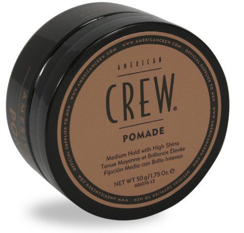 American Crew Pomada 50 ml