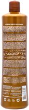 Shampoo Anti Resíduos 980 ml