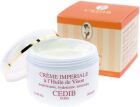 Imperial Anti-Aging Cream 100 ml