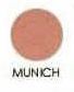 Creme compacto Munich-9