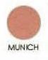 Creme compacto Munich-9 Creme compacto Munich-9
