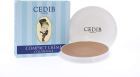 Creme compacto Munich-9 Creme compacto Munich-9