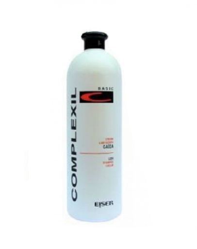 Creme de limpeza 400 ml