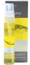 HydraKer K15 &oacute;leo de argan m&iacute;stico 50 ml