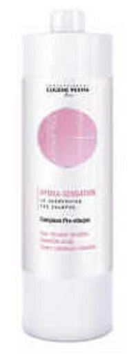 Shampoo hydra-Sensation 1 lt