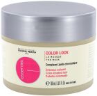 Máscara Color Lock 150 ml