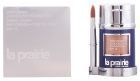 Pele Caviar Concealer Foundation Spf15 #por Blush 30 ml