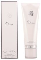 Lo&ccedil;&atilde;o Corporal 200 ml