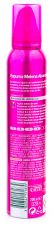 Fructis Style Abundant Hair Foam 200 ml