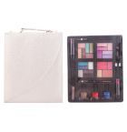 Capa Glamour Premier # Silver 16 Pz