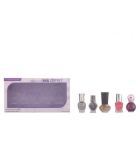 Nail Glamour Coffret 5 Pz