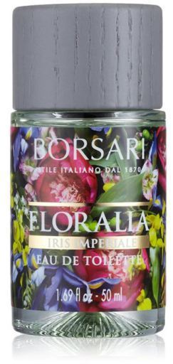 Floralia Rosa Regina Room Spray 300 ml Vaporizador