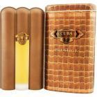 Cuba Prestige Ouro 90ml