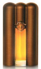 Cuba Prestige Ouro 90ml