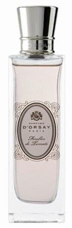 Feuilles De Tomate Room Spray Vaporizador 100 ml