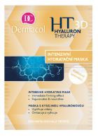 Hyaluron Therapy M&aacute;scara 3D hidratante intensivo