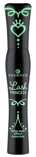 Máscara Lash Princess Efeito Cílios Falsos 12ml