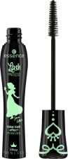 Máscara Lash Princess Efeito Cílios Falsos 12ml