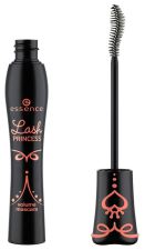 Máscara Lash Princess Volume 12ml