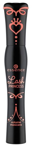 Máscara Lash Princess Volume 12ml