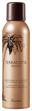 Terracotta Bronzing Powder Mist Spray SPF10