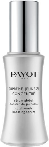Supreme Jeunesse Concentr&eacute; Serum