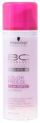 Creme BC Cell Perfector Color Freeze CC 150 ml