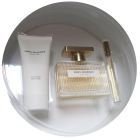 Pour Elle Eau Perfume Pack