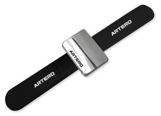 Pulseira Magn&eacute;tica Para Clipes