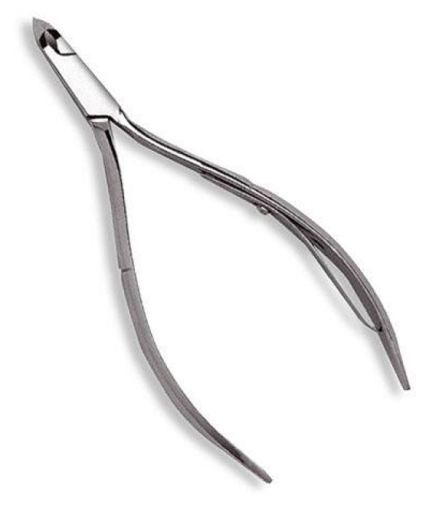 Cl 3 Alicate Skins Embutido 5mm