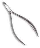 Cl 3 Alicate Skins Embutido 5mm