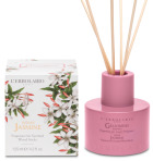 Perfumista de quarto com fragr&acirc;ncia de jasmim indiano 125 ml