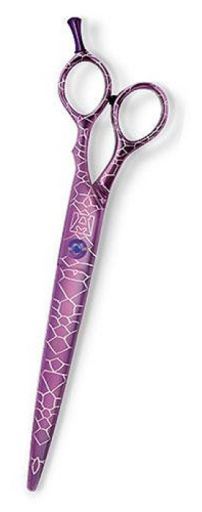 Tesoura Excalibur Titan 7,5 "