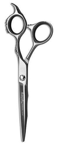 Tesoura Mist&eacute;rio 6 "