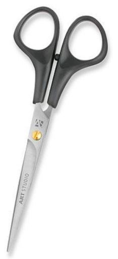 Art Studio Tesoura 6 "