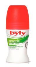 Desodorizante Roll em Max Fresh 100 ml