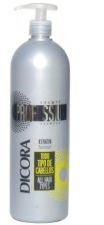 Condicionador instant&acirc;neo normal de 400 ml