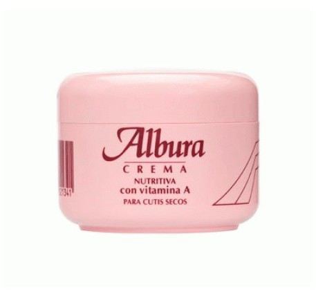 Creme Hidratante Sapwood 200 ml