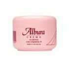 Creme Hidratante Sapwood 200 ml