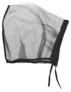 Rede de Chap&eacute;us com Fita