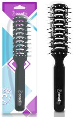 Ponta da bola da escova de ventila&ccedil;&atilde;o