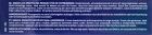 Creme Antitranspirante Total Control 125 ml