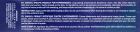 Creme Antitranspirante Total Control 125 ml