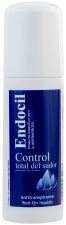 Desodorante Total Sweat Control em rolo 75 ml