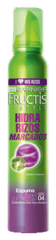 Spray Gel Hidra Rizos 200 ml