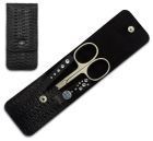 Clip Case + Arquivo Swarovski