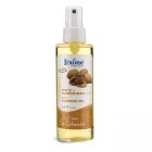 &Oacute;leo de am&ecirc;ndoa 150 ml