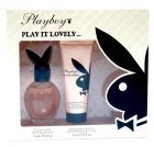 Play It Lovely Pack 2