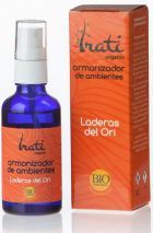 Sala Harmonizer Ori Hillsides 50 ml